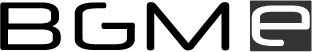 BGME